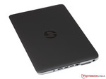 HP EliteBook 725 G2 Notebook (J0H65AW)