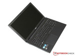 Acer Aspire V5-571G-53314G50Makk