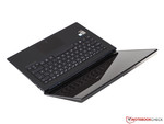 Asus Zenbook UX301LA-DE022H