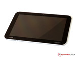 Toshiba Excite Pro AT10LE-A-108