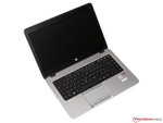 HP EliteBook 840 G1-H5G28ET