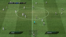 Fifa 2011 Gameplay 1360x768 flüssig