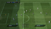 Fifa 2011: Bestens flüssig in Full HD, Maximal