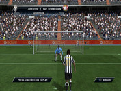 800x600; Low; Radeon HD 5850