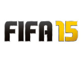 Fifa 15 Benchmarks