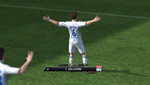 FIFA 11: 53fps bei nativer Auflösung und hohen Details