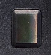 Touch-Fingerabdruck-Lesegerät