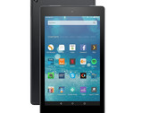 Amazon motzt sein Fire 8 HD-Tablet mit mehr RAM, Speicher und Akku auf.