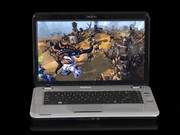 Wobei die sogenannten "Kinderkrankheiten" nur eine Sache der Ein- bzw. Umgewöhnung sind.