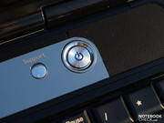 Nur ein einziger Hotkey