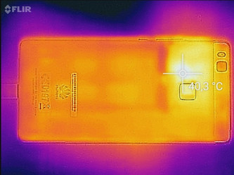 ... auf der Ober- und Unterseite.