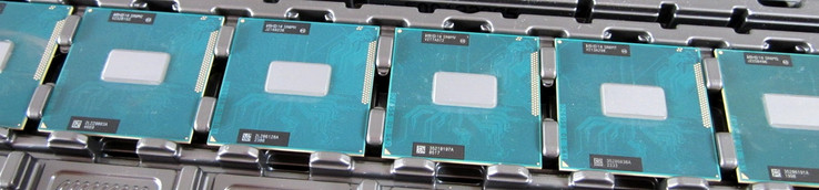 Benötigen passionierte Spieler unbedingt einen Quad-Core?