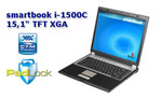 Smartbook i1500C