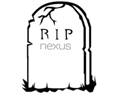 6 Jahre nach dem ersten Nexus-Gerät läutet Google das Ende der Marke ein.