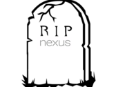 6 Jahre nach dem ersten Nexus-Gerät läutet Google das Ende der Marke ein.