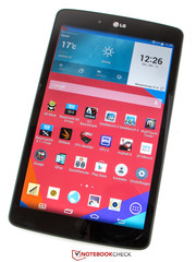 Die Auflösung beträgt 1.280 x 800 Pixel.