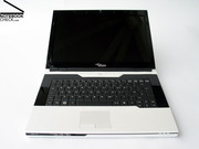 Fujitsu-Siemens Si3655