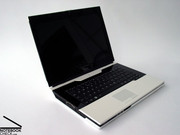 Fujitsu-Siemens Si3655