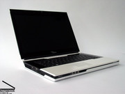 Fujitsu-Siemens Si3655