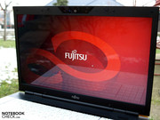 Ich möchte lieber drinnen bleiben