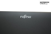 Fujitsu will aber auch mit Aussehen punkten.