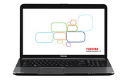 Im Test:  Toshiba Satellite Pro L870-16P