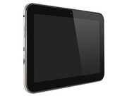 Im Test: Toshiba AT300SE-101