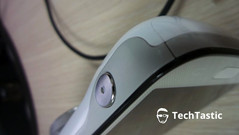 Galaxy S4 Zoom (TechTastic)