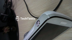 Galaxy S4 Zoom (TechTastic)