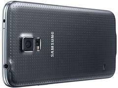 Samsung Project KQ: Ergänzt Samsung das Galaxy S5 mit einer Premiumversion?