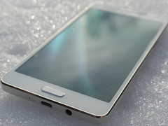 Neben dem Galaxy A5 wird Samsung weitere Smartphones der A-Serie launchen.