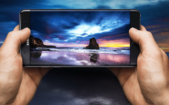 Samsung Galaxy Note 7: In den USA schon ein halbe Million ausgetauscht