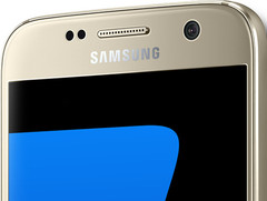 Samsung Galaxy S7: Snapdragon 820 hat Probleme bei Slow-Motion-Videos