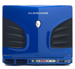 Alienware S-4m 7700