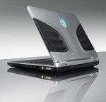 Alienware S-4 m5550