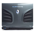 Alienware Sentia m3400