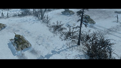 Die Grafik überzeugt auf breiter Front.