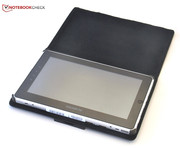 Im Test: Gigabyte S1080