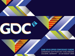 GDC 2016 | Highlights aus dem Konferenzprogramm