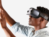 Die nächste Gear VR dürfte sehr bald auf den Köpfen der Samsung Kunden landen.