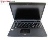 Im Vergleich zur letzten Generation hat sich optisch einiges getan.