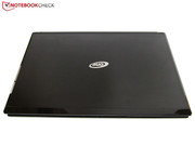 Das K73-3N hat jede Menge Power unter der Haube.