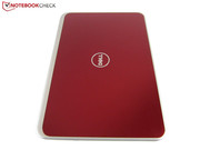 Der Allrounder ist lediglich drei Zentimeter hoch.