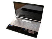 Im Test:  Acer Aspire 8943G-728G1.28TWn