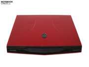 Am feschen Design hat sich nichts geändert.