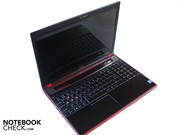 Im Test: MSI GT640