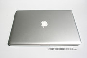 Alles in allem ist das 15" MacBook Pro auch weiterhin eines der besten Multimedia Notebooks auf dem Markt.