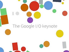 Google I/O 2014 | Android Auto, Android One, Android TV, Android Wear, Chromecast und Google Fit