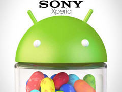 Sony Smartphones: Keine Updates mehr für Xperia C, E, L, M und SP