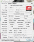 Systeminfo GPUZ (Radeon HD 6480G)
